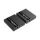 HDMI-KVM-EXT-40M