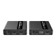 HDMI-KVM-EXT-40M