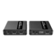 HDMI-KVM-EXT-40M