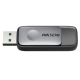 HS-USB-M210S-64G-U3