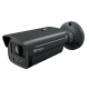 SF-IPB580ZA-4I1-SL-GREY