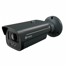 SF-IPB580ZA-4I1-SL-GREY