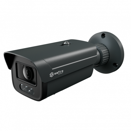 SF-IPB580ZA-4I1-SL-GREY