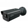 SF-IPB580ZA-4I1-SL-GREY