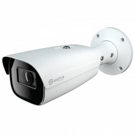 SF-IPB585ZA-12I1
