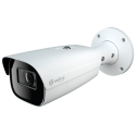 SF-IPB585ZA-12I1