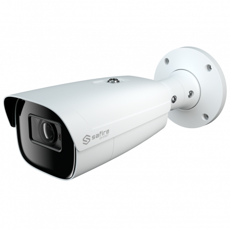 SF-IPB585ZA-12I1