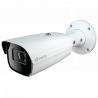SF-IPB585ZA-12I1