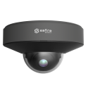 SF-IPD050A-4I1-GREY