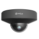 SF-IPD050A-4I1-GREY