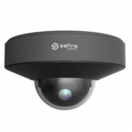 SF-IPD050A-4I1-GREY