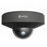 SF-IPD050A-4I1-GREY