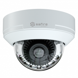 SF-IPD540ZA-4I1-DL
