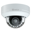 SF-IPD540ZA-4I1-DL