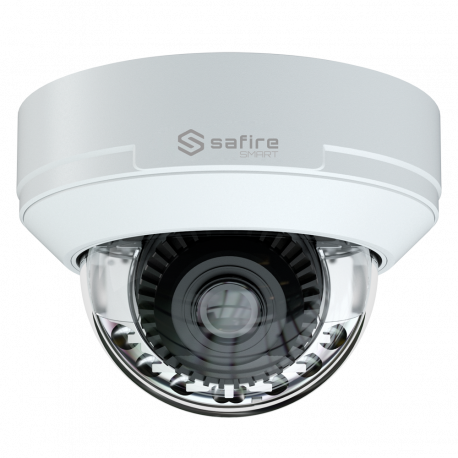 SF-IPD540ZA-4I1-DL