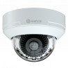 SF-IPD540ZA-4I1-DL
