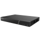 SF-NVR6232A-B2