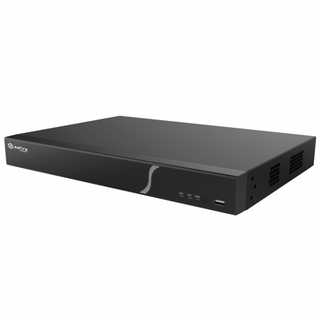 SF-NVR6232A-B2