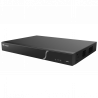 SF-NVR6232A-B2