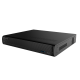 SF-NVR6432A-B2