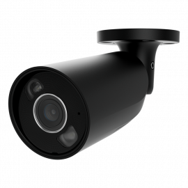AJ-BULLETCAM-5-HL-B