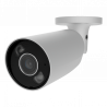 AJ-BULLETCAM-8-0400-HL-W