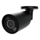 AJ-BULLETCAM-8-HL-B