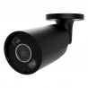 AJ-BULLETCAM-8-HL-B