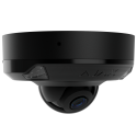 AJ-DOMECAM-MINI-5-0400-HL-B