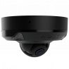 AJ-DOMECAM-MINI-5-0400-HL-B