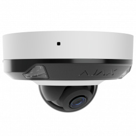 AJ-DOMECAM-MINI-5-HL-W