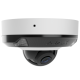 AJ-DOMECAM-MINI-5-HL-W