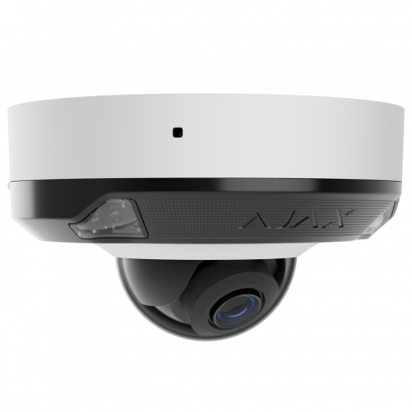 AJ-DOMECAM-MINI-5-HL-W