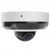 AJ-DOMECAM-MINI-5-HL-W