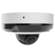 AJ-DOMECAM-MINI-8-0400-HL-W
