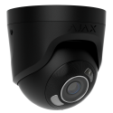 AJ-TURRETCAM-5-HL-B