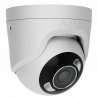 AJ-TURRETCAM-5-HL-W
