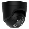 AJ-TURRETCAM-8-0400-HL-B