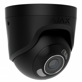 AJ-TURRETCAM-8-HL-B