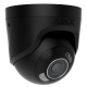 AJ-TURRETCAM-8-HL-B