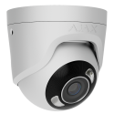 AJ-TURRETCAM-8-HL-W