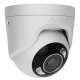 AJ-TURRETCAM-8-HL-W