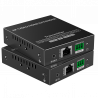 HDMI-EXT-4K120-HDMI