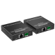 HDMI-EXT-4K120-HDMI