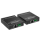 HDMI-EXT-4K120-HDMI
