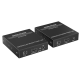 HDMI-EXT-4K120-HDMI