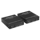 HDMI-EXT-4K120-HDMI