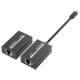 HDMI-EXT-4K120-USBC