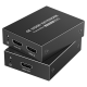 HDMI-EXT-4K60-L