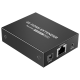 HDMI-EXT-4K60-L